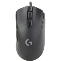 910-005632 Logitech G403 HERO USB