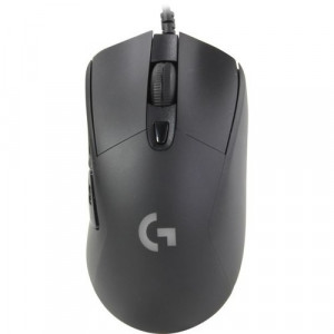 910-005632 Logitech G403 HERO USB