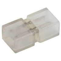 ЭРА LS-connector-220-3528 {Коннектор 8мм (5шт в уп)}