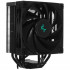 Cooler Deepcool AK400 ZERO DARK