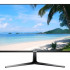 Dahua DHI-LM27-B200 27"; (16:9) FullHD 1920x1080 ЖК-монитор c ультратонкой рамкой; 75Гц; VA; VESA 75x75; 1 VGA; 1 HDMI; 1 Аудиовыход