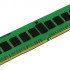 Kingston KTM-SX421/16G Память Kingston 16GB DDR4-2133MHz Reg ECC Module Server Memory IBM Kingston 16GB DDR4-2133MHz Reg ECC Module Server Memory IBM 