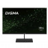 LCD Digma 27" Progress 27P402F {IPS 1920x1080 100Hz 5ms 300cd HDMI DisplayPort M/M} LCD Digma 27" Progress 27P402F {IPS 1920x1080 100Hz 5ms 300cd HDMI DisplayPort M/M}