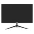 LCD ExeGate 27" EV2707 ProSmart черный {VA 1920x1080 75Hz 5ms 16:9 250cd 1000:1 178/178 D-Sub HDMI1.4 VESA регулировка наклона} [EX294428RUS]