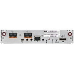 HPE C8S53A, MSA 2040 SAS Controller
