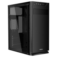 Ginzzu A250  Window  w/o PSU