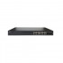 ORIGO OS2320L/A1A Web-управляемый L2 коммутатор 16x1000Base-T, 4x100/1000Base-X SFP