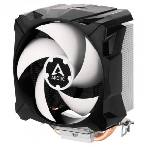 Cooler Arctic Freezer 7 X   1200/1150-56.775 .AMD, RET ACFRE00077A