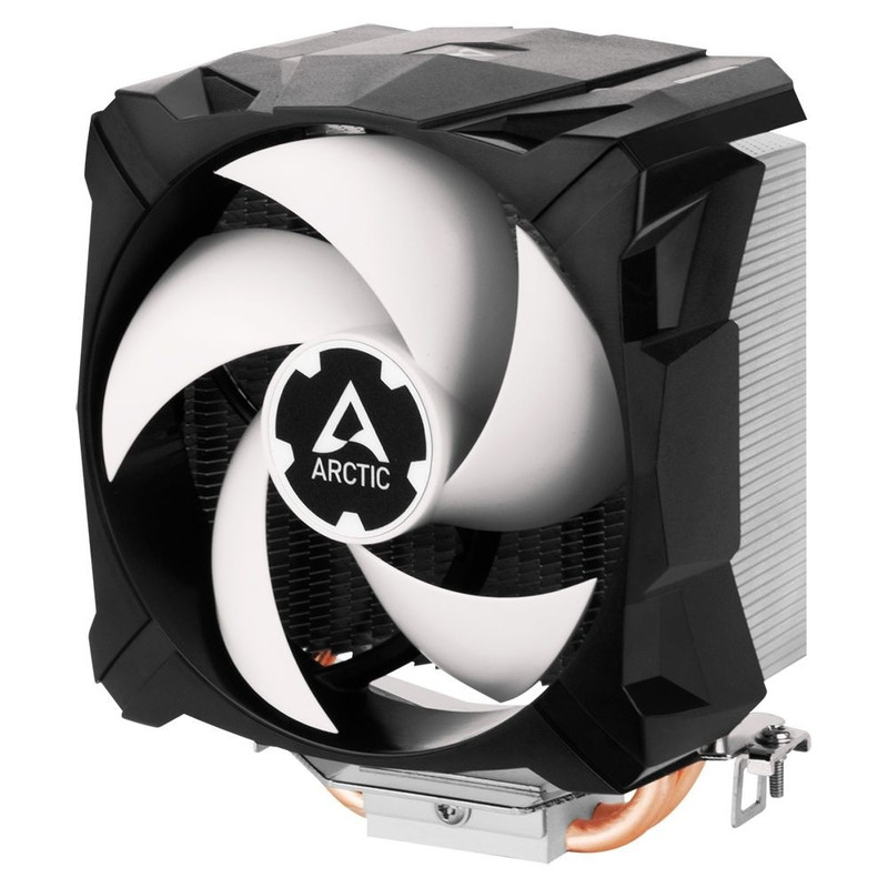Cooler Arctic Freezer 7 X   1200/1150-56.775 .AMD, RET ACFRE00077A