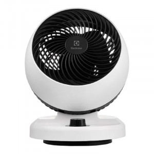 Electrolux ETF-107W Вентилятор настольный [НС-1245267]