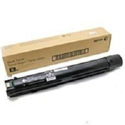 Xerox Черный тонер-картридж PLC9070, 30K [006R01738]