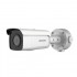 HIKVISION Hikvision DS-2CD3T26G2-4IS (6mm) 2Мп уличная цилиндрическая IP-камера с высокой скоростью кадров и EXIR-подсветкой до 90м