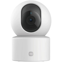 Поворотная IP-Камера Xiaomi Smart Camera C201