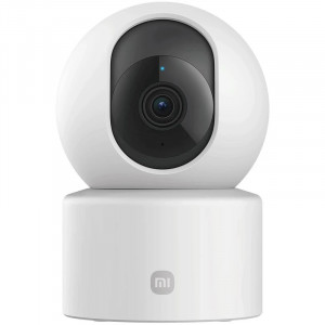 Поворотная IP-Камера Xiaomi Smart Camera C201