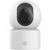 Поворотная IP-Камера Xiaomi Smart Camera C201