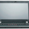 Lenovo ThinkPad Edge E420s [NWD4JRT] i3-2310M/4096/320/DVD-RW/Radeon 2GB/WiFi/BT/cam/Win7HP/14.0"