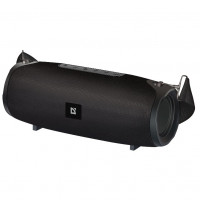 Defender G22 20Вт, BT/FM/TF/USB/AUX/TWS
