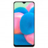 Samsung Galaxy A30s SM-A307FN/DS white (белый) 32Гб [SM-A307FZWUSER]