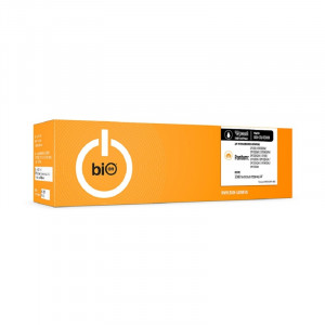 Bion BCR-CTL-1100XK  Картридж CTL-1100XK для Pantum CP1100/CM1100DN/CM1100DW/CM1100ADN/CM1100ADW/CP1105/CP1105DW/CM1105ADN/CM1105ADW/CM1105DN/CM1105DW, черный (3000 стр.)