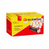 CE505A / Canon 719 Картридж Colouring для принтеров HP LaserJet P2035/ P2055/ P2055D/ P2055DN (2300 копий)