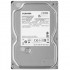 2TB Toshiba (DT02ACA200) {SATA 6.0Gb/s, 7200 rpm, 256Mb buffer, 3.5"} 2TB Toshiba (DT02ACA200) {SATA 6.0Gb/s, 7200 rpm, 256Mb buffer, 3.5"}