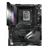 ASUS ROG MAXIMUS Z790 APEX ENCORE (Socket 1700, ATX, 2xDDR5(96GB), 2xPCIe 5.0x16/2xPCIe 4.0x4, 1xLAN (2.5GbE), Wi-Fi 7, BT, 4xSATA 6Gb/s, 5xM.2, 1xDIMM (2xM.2), 1xType-C, 9xUSB 3.2, 2xPS/2, ATX) ASUS ROG MAXIMUS Z790 APEX ENCORE (Socket 1700, ATX, 2xDDR5(96GB), 2xPCIe 5.0x16/2xPCIe 4.0x4, 1xLAN (2.5GbE), Wi-Fi 7, BT, 4xSATA 6Gb/s, 5xM.2, 1xDIMM (2xM.2), 1xType-C, 9xUSB 3.2, 2xPS/2, ATX)