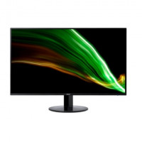 LCD Acer 23.8" SA241YHbi {VA 1920x1080 100Hz 4ms 178/178 250cd HDMI} [UM.QS1EE.H02]