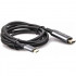 VCOM CU423MC-1.8M Кабель-адаптер USB 3.1 Type-Cm --> HDMI A(m) 4K@60Hz, 1.8m ,Aluminium Shell,VCOM <CU423MC-1.8M> VCOM CU423MC-1.8M Кабель-адаптер USB 3.1 Type-Cm --> HDMI A(m) 4K@60Hz, 1.8m ,Aluminium Shell,VCOM <CU423MC-1.8M>