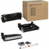 Kyocera-Mita MK-3170 Ремкомплект {P3050dn/P3055dn/P3060dn} Kyocera-Mita MK-3170 Ремкомплект {P3050dn/P3055dn/P3060dn}