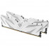 Netac Shadow II 16GB (8GBx2) DDR5-4800 (PC5-38400) C40 White 40-40-40-77 1.1V Dual DIMM Kit