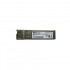 ORIGO OFM436XT-BXU/20KM/A1A WDM трансивер SFP+, 10GBase-BX-U (Simplex LC), Tx: 1270нм, Rx: 1330нм, одномод, до 20км
