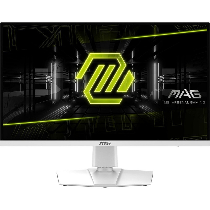 Монитор MSI Optix MAG 274URFW белый [9s6-3cc29h-430]