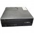 Aquarius Pro P30 K21 (20017917/20017918/30077131)[2030483][QRDP-P30K211P3318C125F02NLNKTNN3-(MDT)] {P G4400/8Gb/SSD256Gb /noOS/mouse/keyboard}