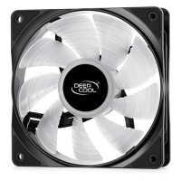 Case fan Deepcool RF 120