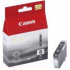 Canon CLI-8Bk 0620B024 Картридж для Pixma 4200/5200/MP500/MP800, Черный, 5220стр.