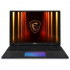 MSI Titan 18 HX AI A2XWJG-206RU [9S7-182421-206] Black 18" {UHD+ Ul9 275HX/64Gb/SSD4Tb/RTX5090 24Gb/W11}