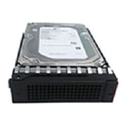 4XB0G88725 Жесткий диск Lenovo IBM 5 TB SATA 6 GBps 7.2k rpm 3.5" Easy Swap Hard Drive