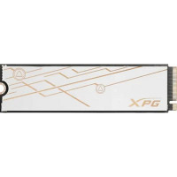 A-DATA SSD 1TB XPG MARS 980 BLADE, M.2(22x80mm), NVMe, PCIe 5.0 x4, 3D NAND