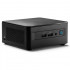 Intel RNUC12WSHI300000I Платформа для ПК Core i3 i3-1220P, 1.5 ГГц / 4.4 ГГц