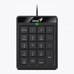 Клавиатура NumPad 110