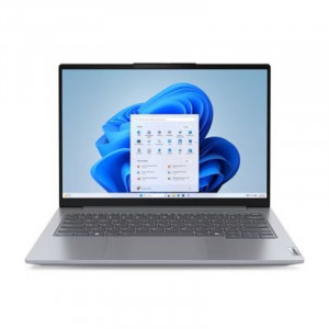 Lenovo ThinkBook 14 G7 IML [21MR004BRU] Grey 14" {WUXGA Ultra 7 155H/16Gb/512Gb SSD//W11Pro}