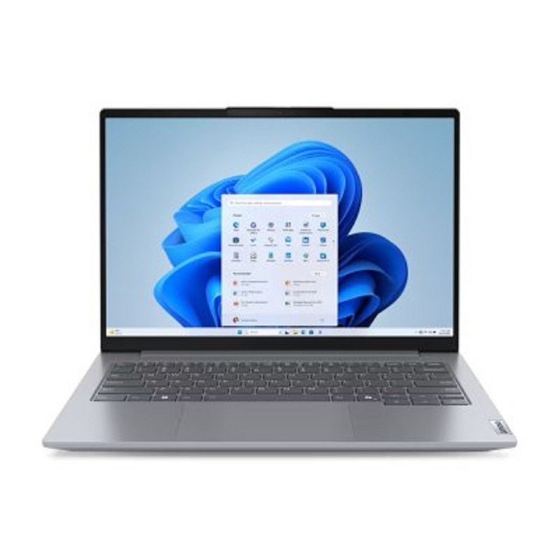 Lenovo ThinkBook 14 G7 IML [21MR004BRU] Grey 14" {WUXGA Ultra 7 155H/16Gb/512Gb SSD//W11Pro}