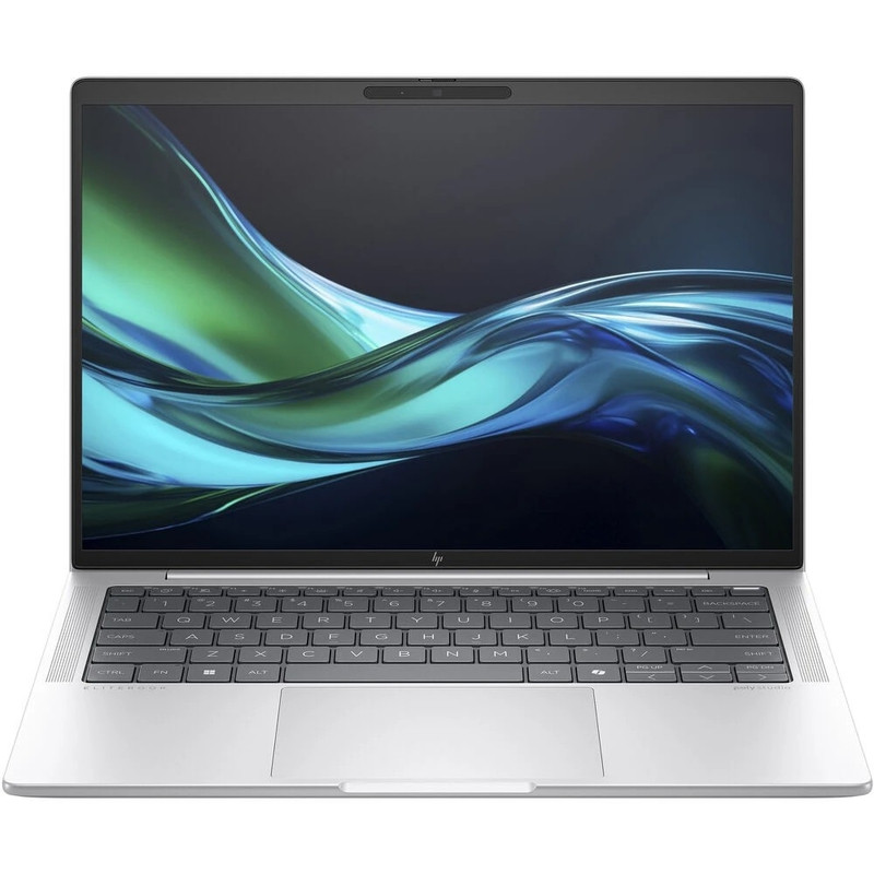 HP Elitebook 1040 G11 [B3SH8AT] 14" {WUXGA Ultra 5 125H/16Gb/512Gb SSD/Backlit/ Win 11Pro}
