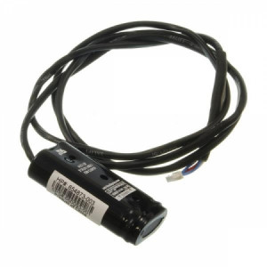 660093-001 Батарея контроллера для P222 P420 P421 (654873-003 в комплекте с кабелем)