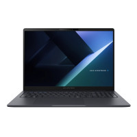 ASUS ExpertBook Essential B3605CVA-MB0227  [90NX08J1-M007P0] 16" {WUXGA I5-13420H/ 16GB /512GB 2230 PCIE G4 SSD/UHD Graphics /Without OS}