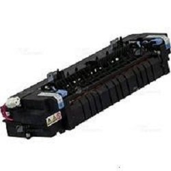 Фьюзер RICOH SP C220S/C240/C242 (M0964028, M096-4028, M0964027, M096-4027, G1664027, G166-4027, G1664013, G166-4013)
