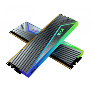 Модуль памяти DIMM 32GB DDR5-6000 AX5U6000C3016G-DCCARGY ADATA