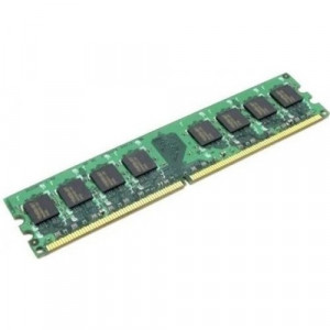 Infortrend DDR4RECMH-0010 32GB DDR-IV ECC DIMM