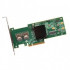 LSI MegaRAID SAS 9240-8i <LSI00200> (RTL) PCI-Ex8, 8-port SAS/SATA RAID 0/1/5/10/50 LSI MegaRAID SAS 9240-8i <LSI00200> (RTL) PCI-Ex8, 8-port SAS/SATA RAID 0/1/5/10/50