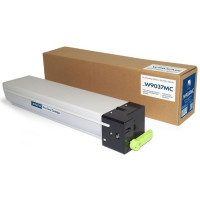 NVPrint Картридж  NV-W9037MC для HP LaserJet E82540/E82550/E82560 (58000k)
